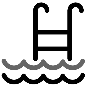 pool icon