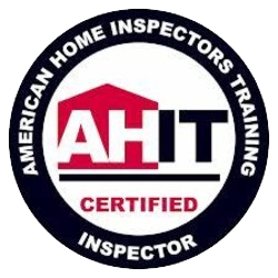 AHIT Certified_thumb AHIT certified logo